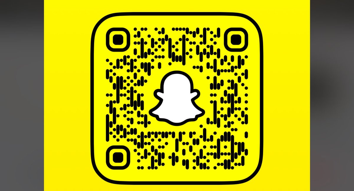 ابي قحبه  #معصيتي_رحتي snapchat.com/add/fhl1_2?sha…