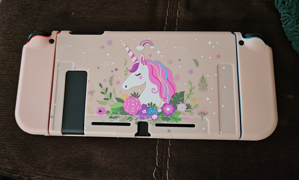 SammyPanda_ | SAHM | DBD & variety | tweet media