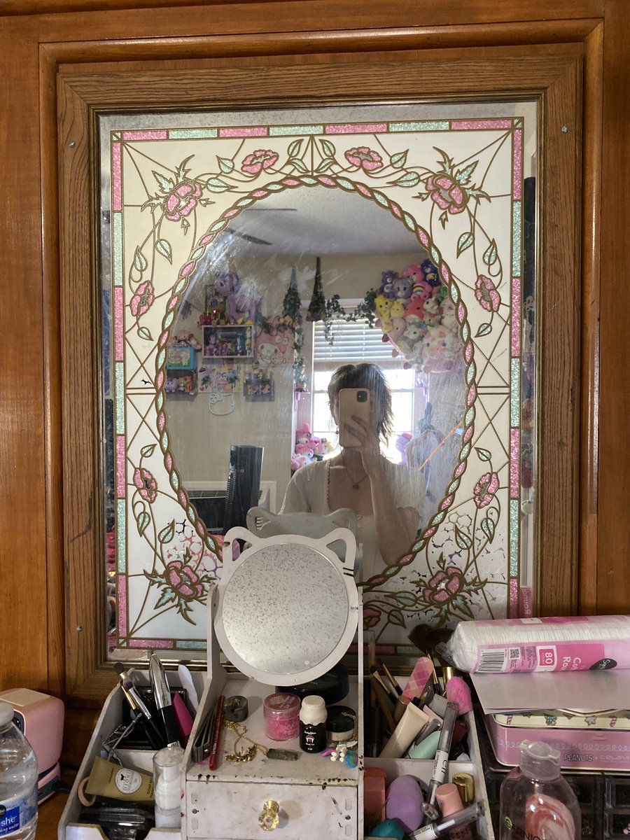 𝖺𝗅𝗂𝖼𝖾 ෆ tweet media