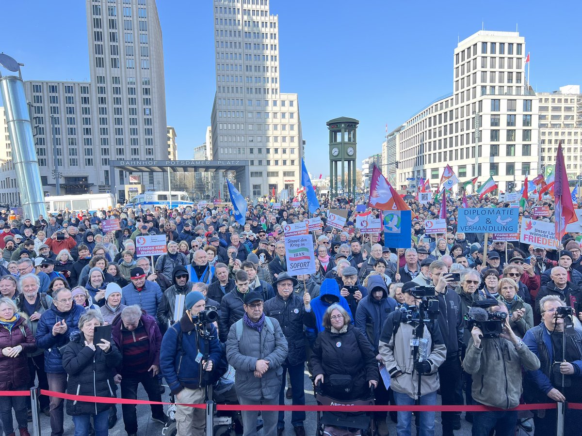 Manaf Hassan tweet media