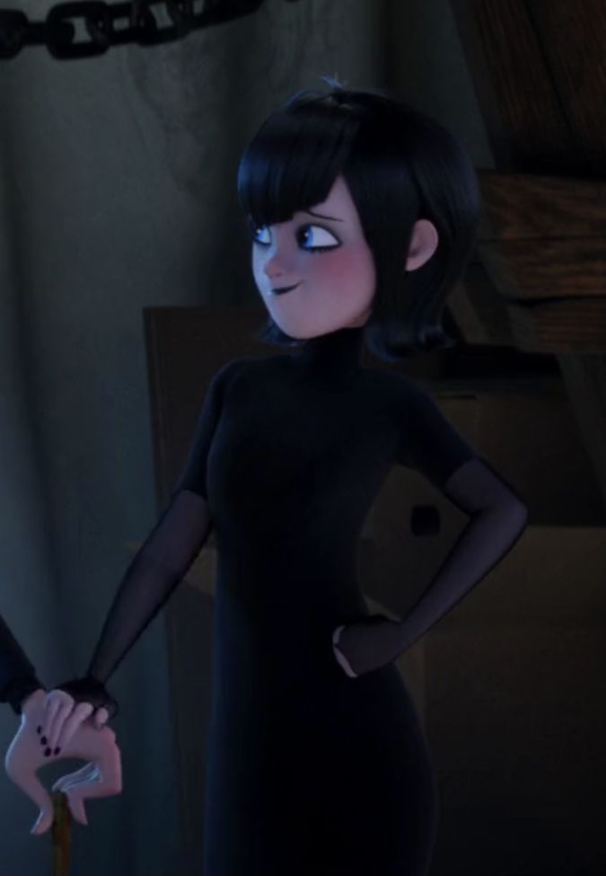 ➳ 𝑴 𝐚 𝐯 𝐢 𝐬 დ tweet media