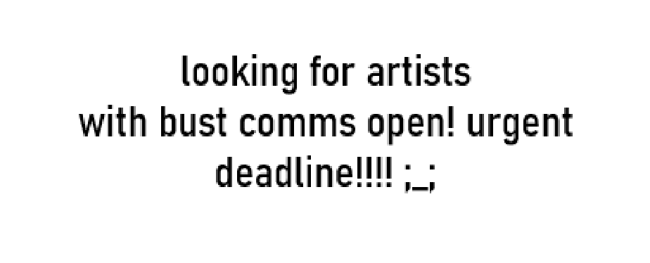 RiRi 🌟🛰️ tweet media