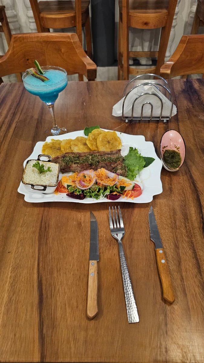 ⏰ ¡Hoy es el día!
No te quedés en casa y visitá Platinum Sport Bar &amp; Grill 🔥

🍻 Buen ambiente
🍔 Excelente comida
🎉 Diversión asegurada

📞 57991397 / 84923751

#NicaraguaÚnicaOriginal 
#Bluefields