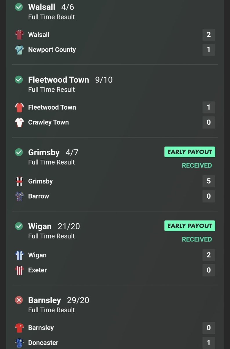 The Dalai Palmer tweet media