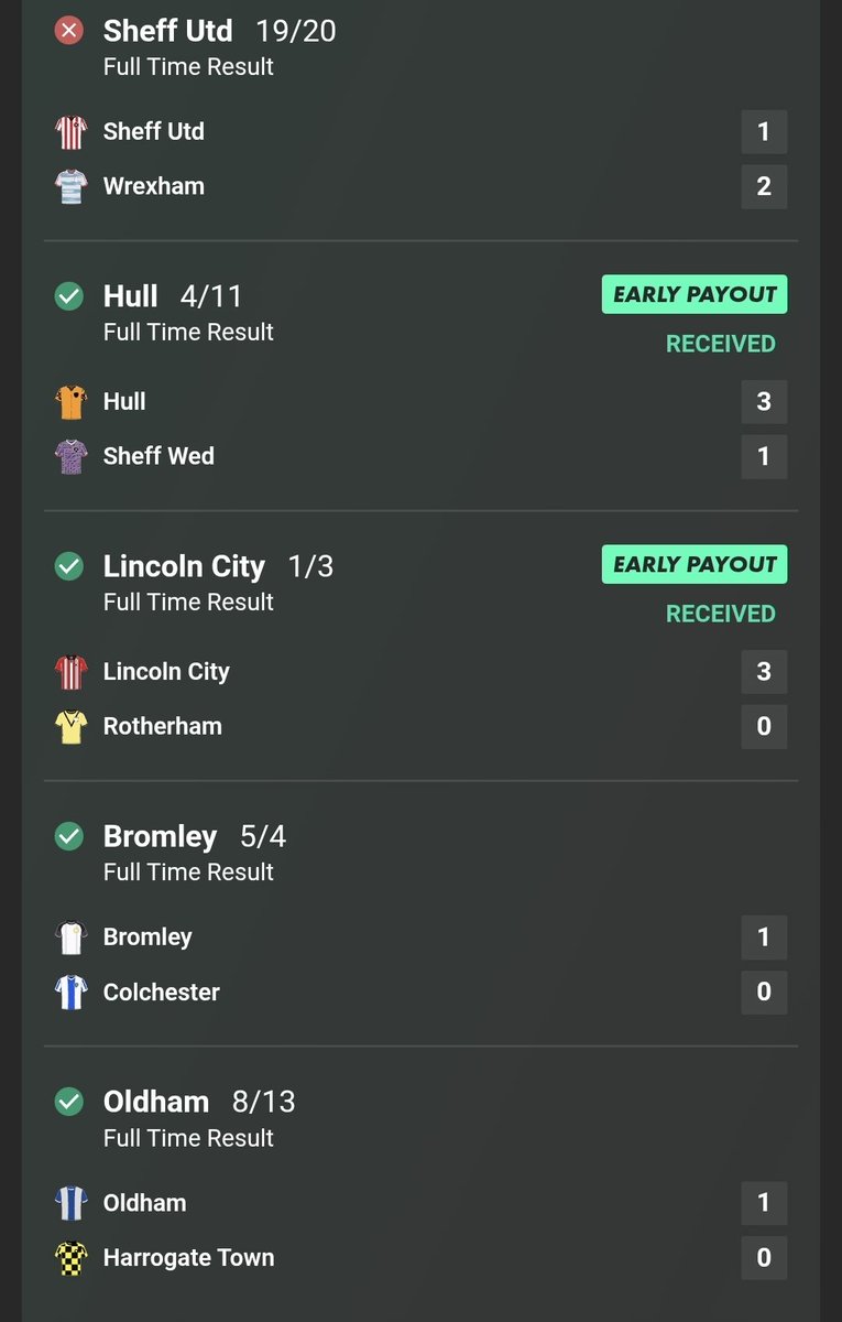 The Dalai Palmer tweet media