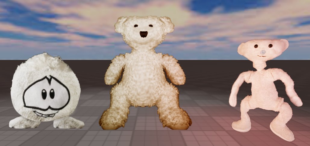 msonic18 tweet media