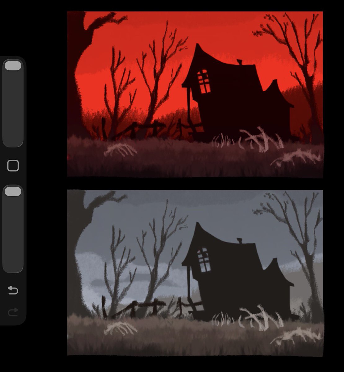 CARNIVILL 🥩 tweet media