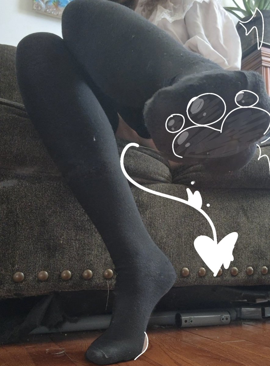 𝔄𝔰𝔱𝔞𝔱𝔬𝔰 tweet media