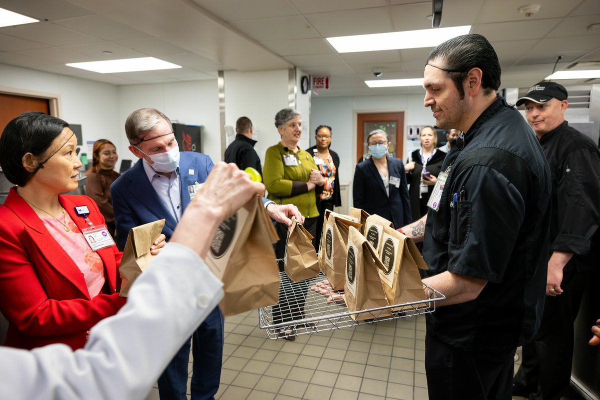 Peter WT Pisters, MD tweet media