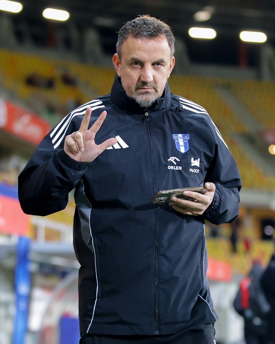 Thomason1947 tweet media