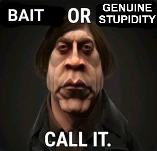 neo 🇵🇰🇵🇸 tweet media