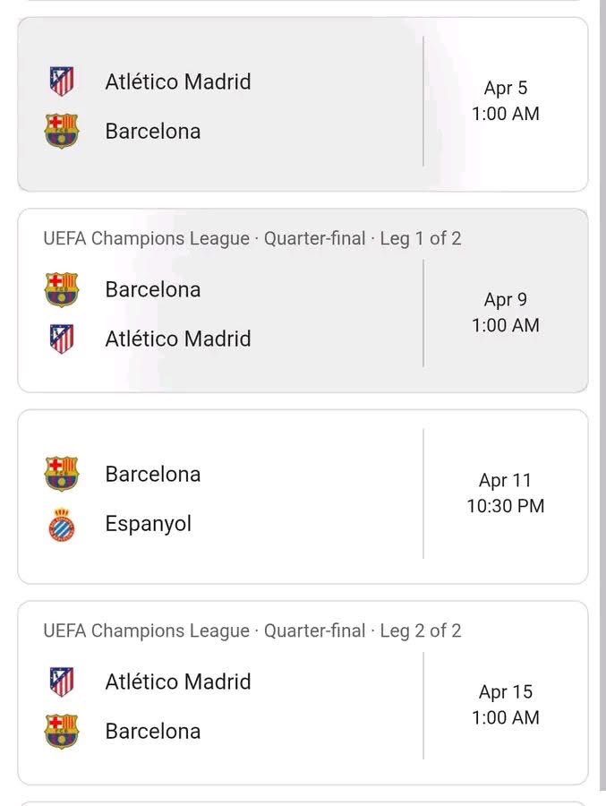 Football.Cr7 tweet media