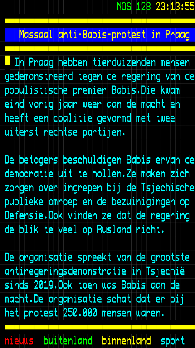 HARRY LOCO MUSIC tweet media