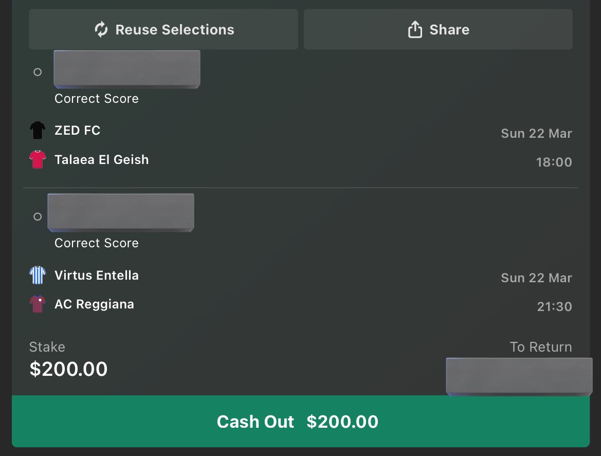 SmartStake Guru tweet media