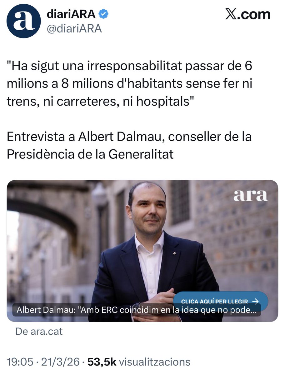 cantonä🐾 tweet media