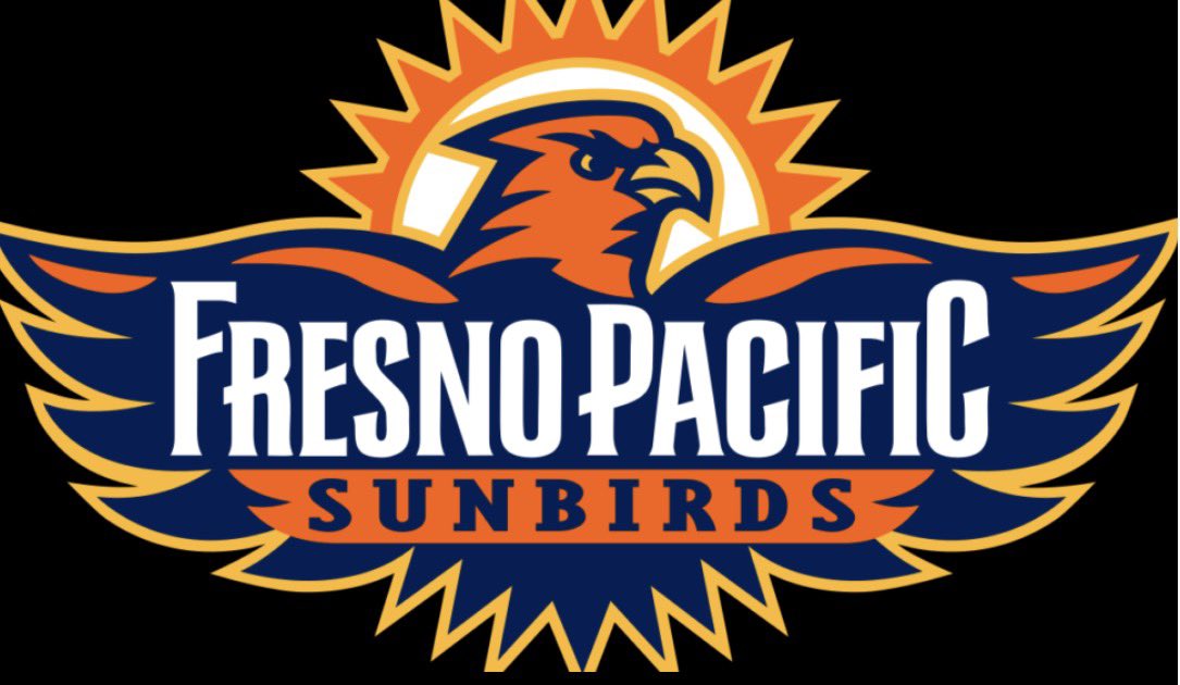 Doug Greenwald tweet media