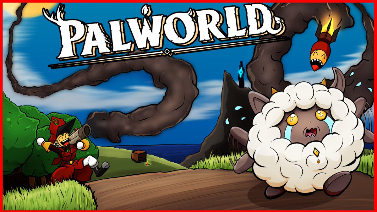 Missingminds (Join The Discord) tweet media