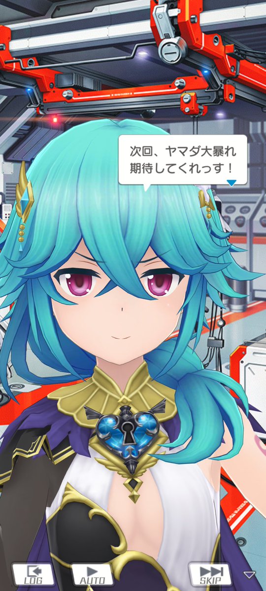 なべとら＠ tweet media