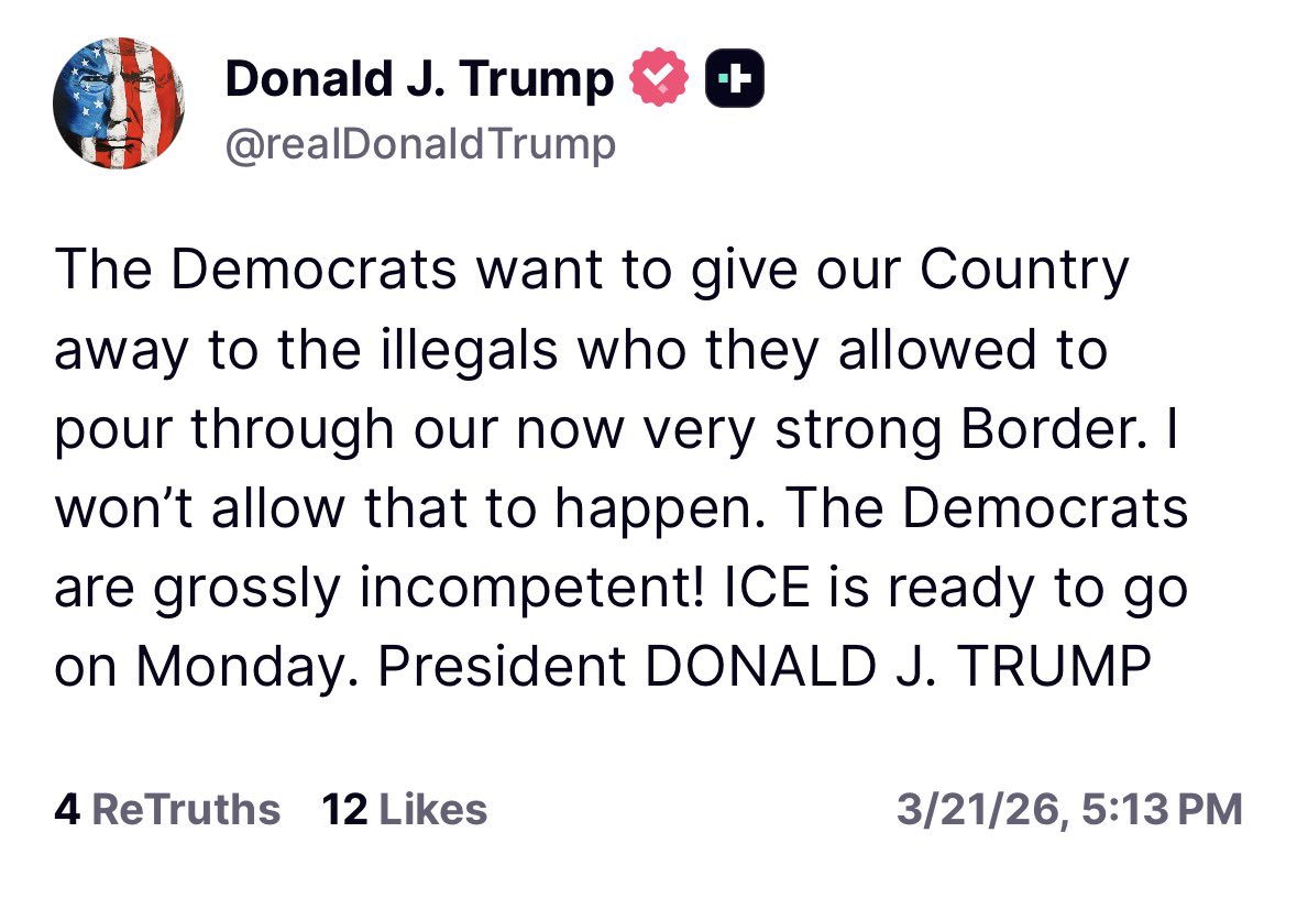 Aaron Rupar tweet media