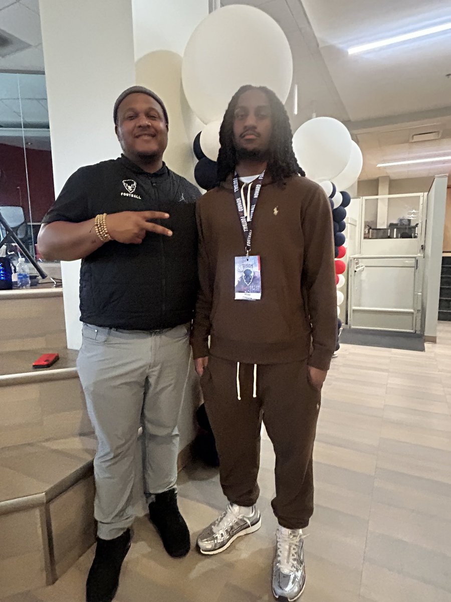 Noah”nojo”Johnson tweet media