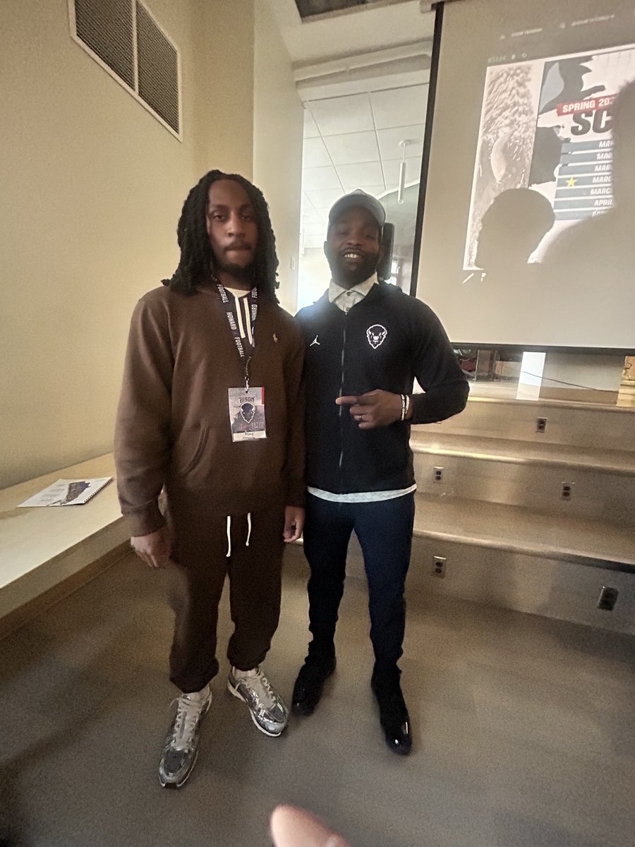 Noah”nojo”Johnson tweet media