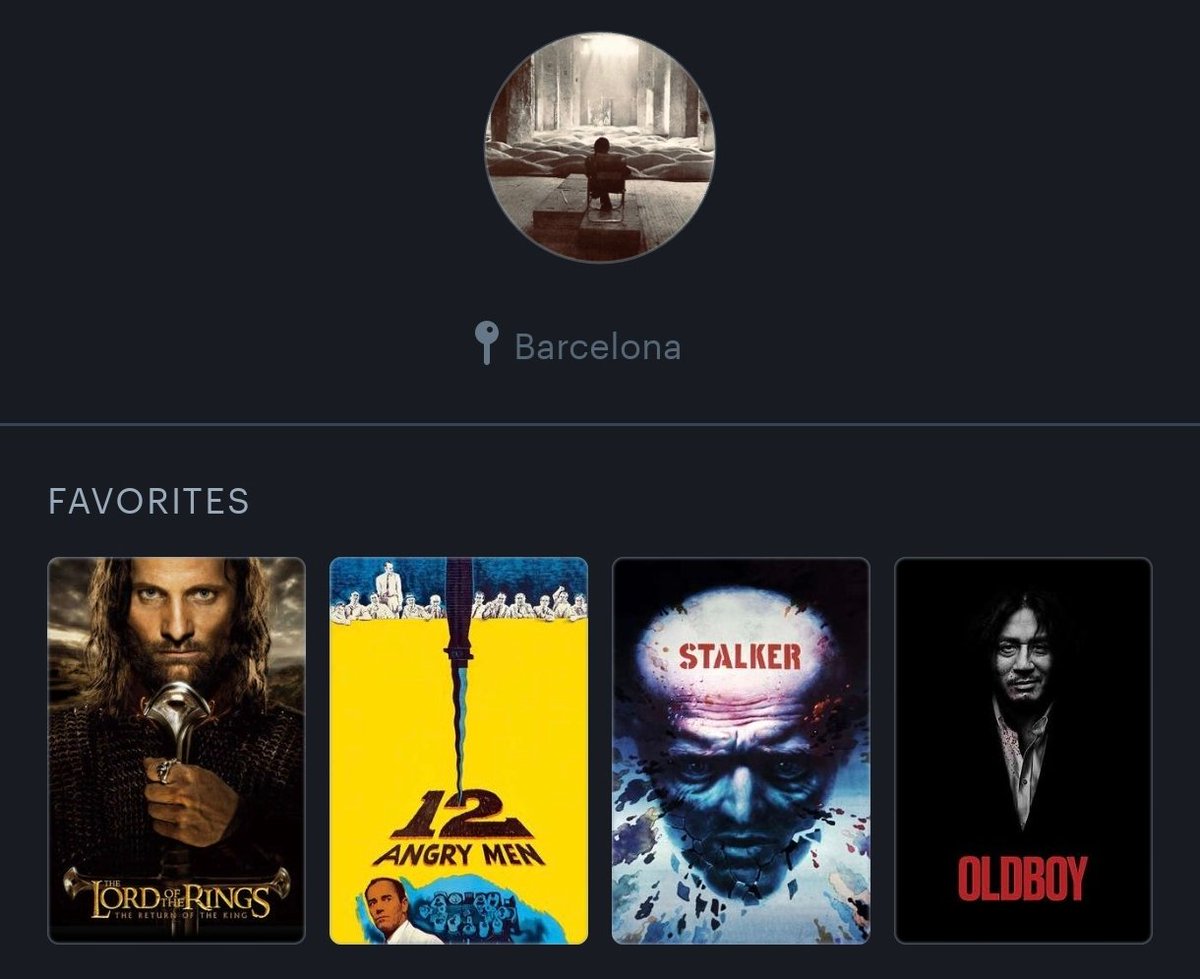 Hououin Kyouma tweet media