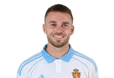 Lalismo El Arantegui tweet media