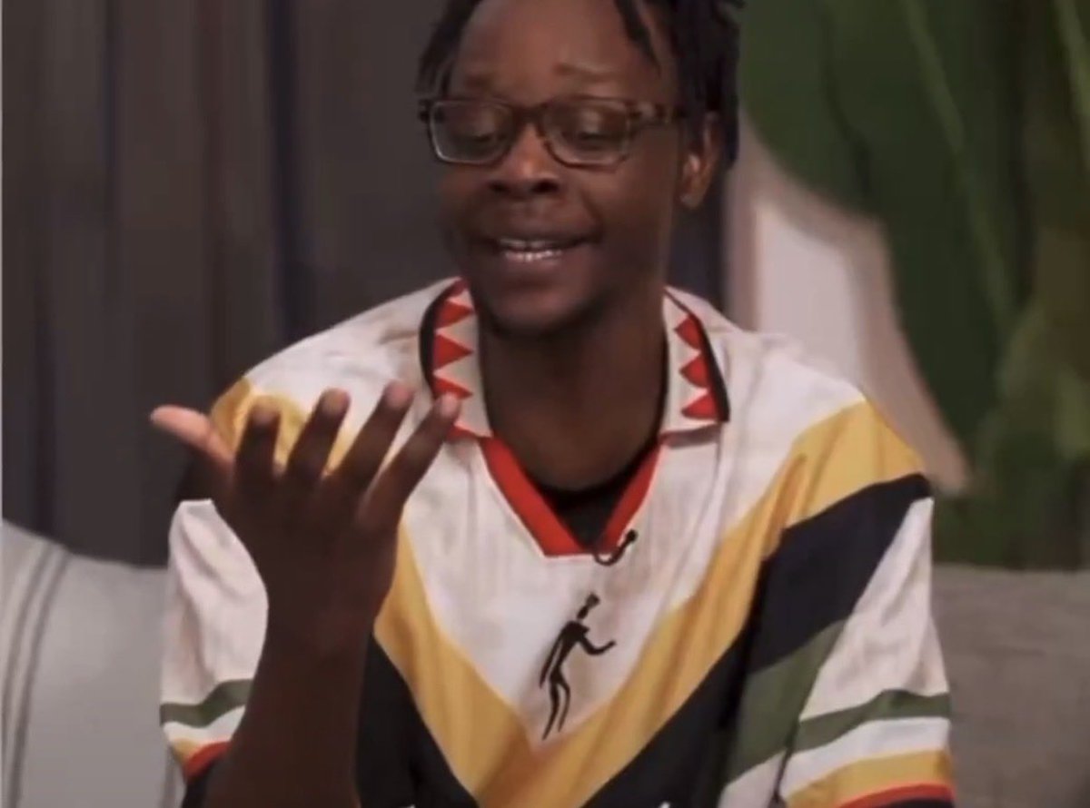 Danny that Guy tweet media