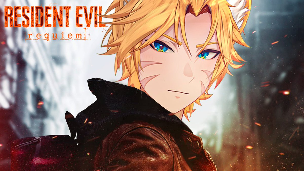 AloneKalli • Video Editor🎬 tweet media