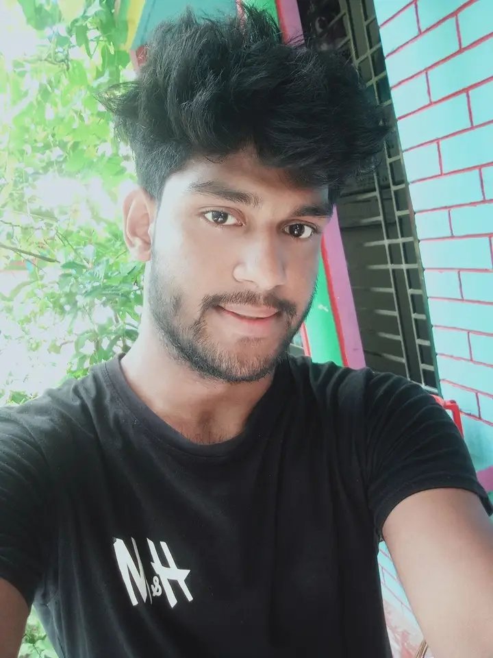 MdAlAmin_0's tweet photo. সমাপ্তি মানেই শেষ নয়, END শব্দটির মানে হচ্ছে (Effort Never Dies) অর্থাৎ প্রচেষ্টার মৃত্যু নেই। https://t.co/oZYeCu7hTy