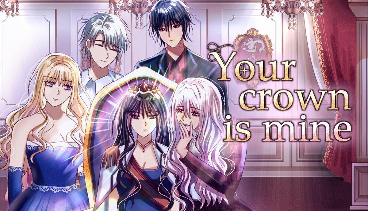 Lyyycaena • Game dev tweet media