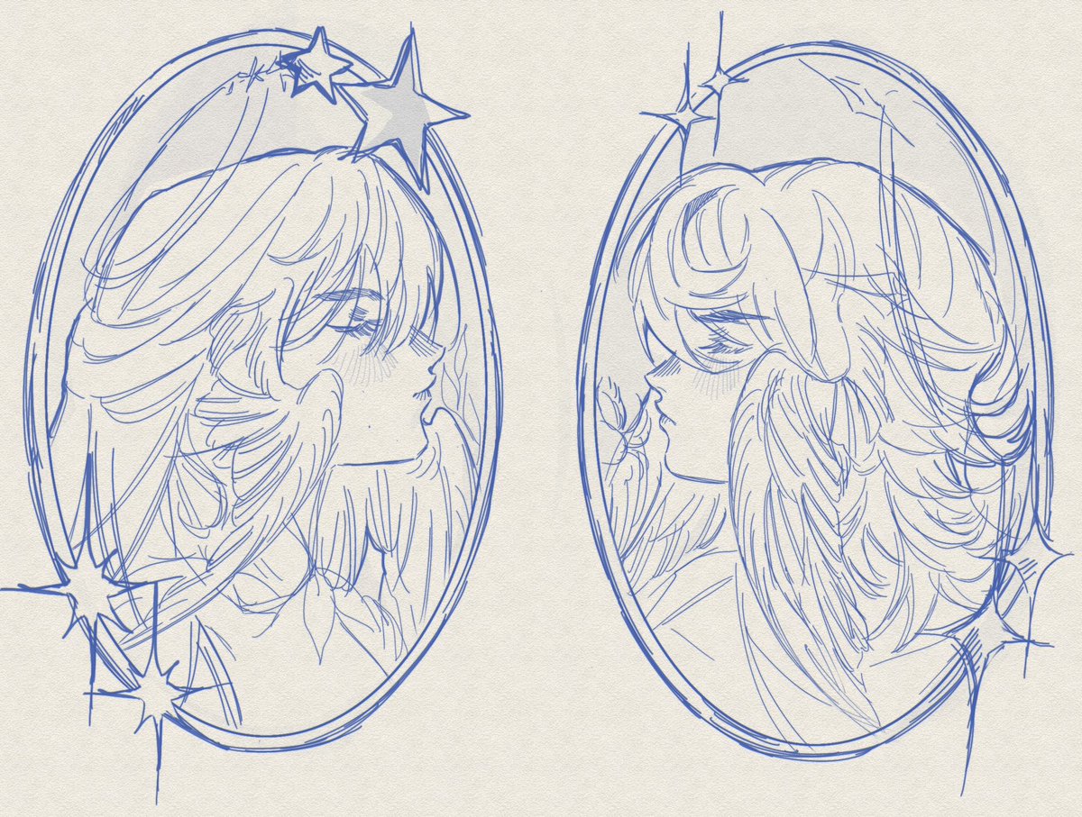 Falak ⋆.𐙚 ̊ tweet media