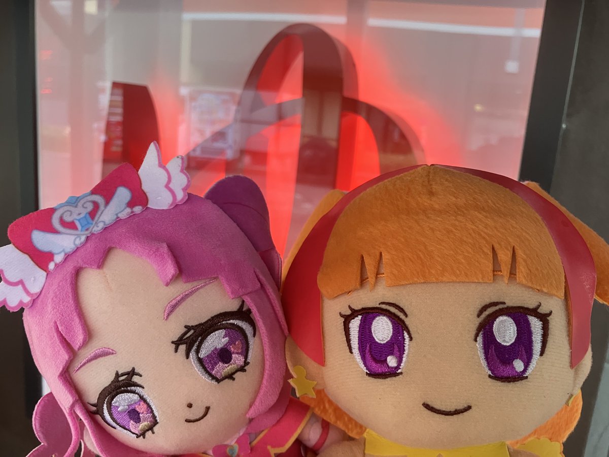 まっつー tweet media