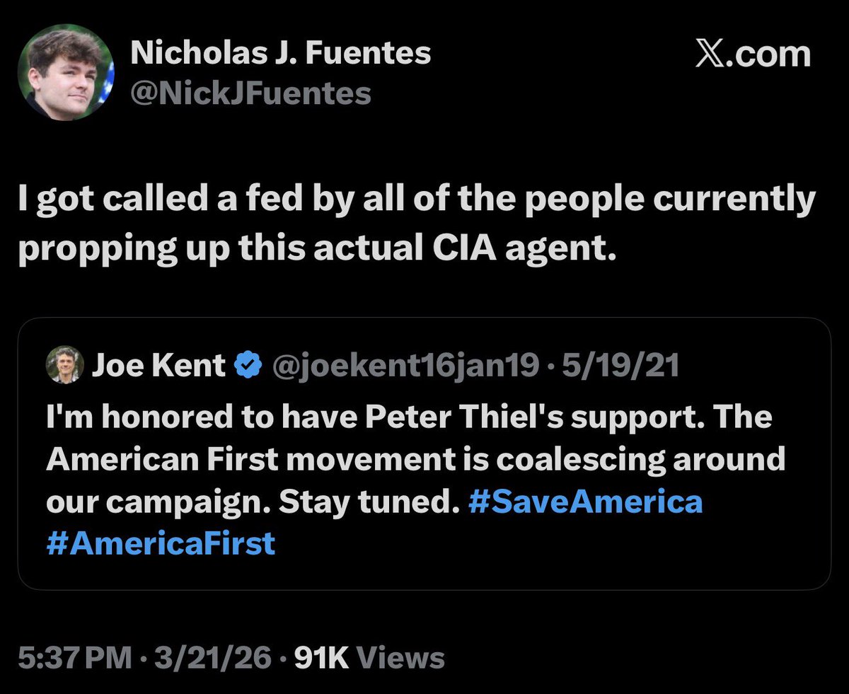 Diligent Denizen 🇺🇸 tweet media