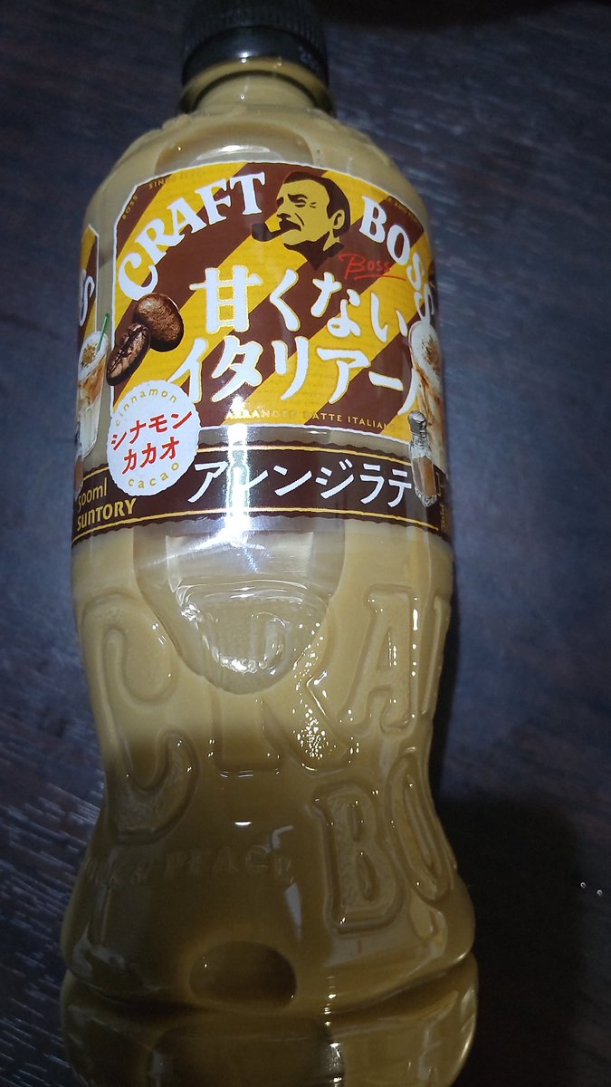 ロッ君🐟ローカルファン🚃🎶🍳 tweet media