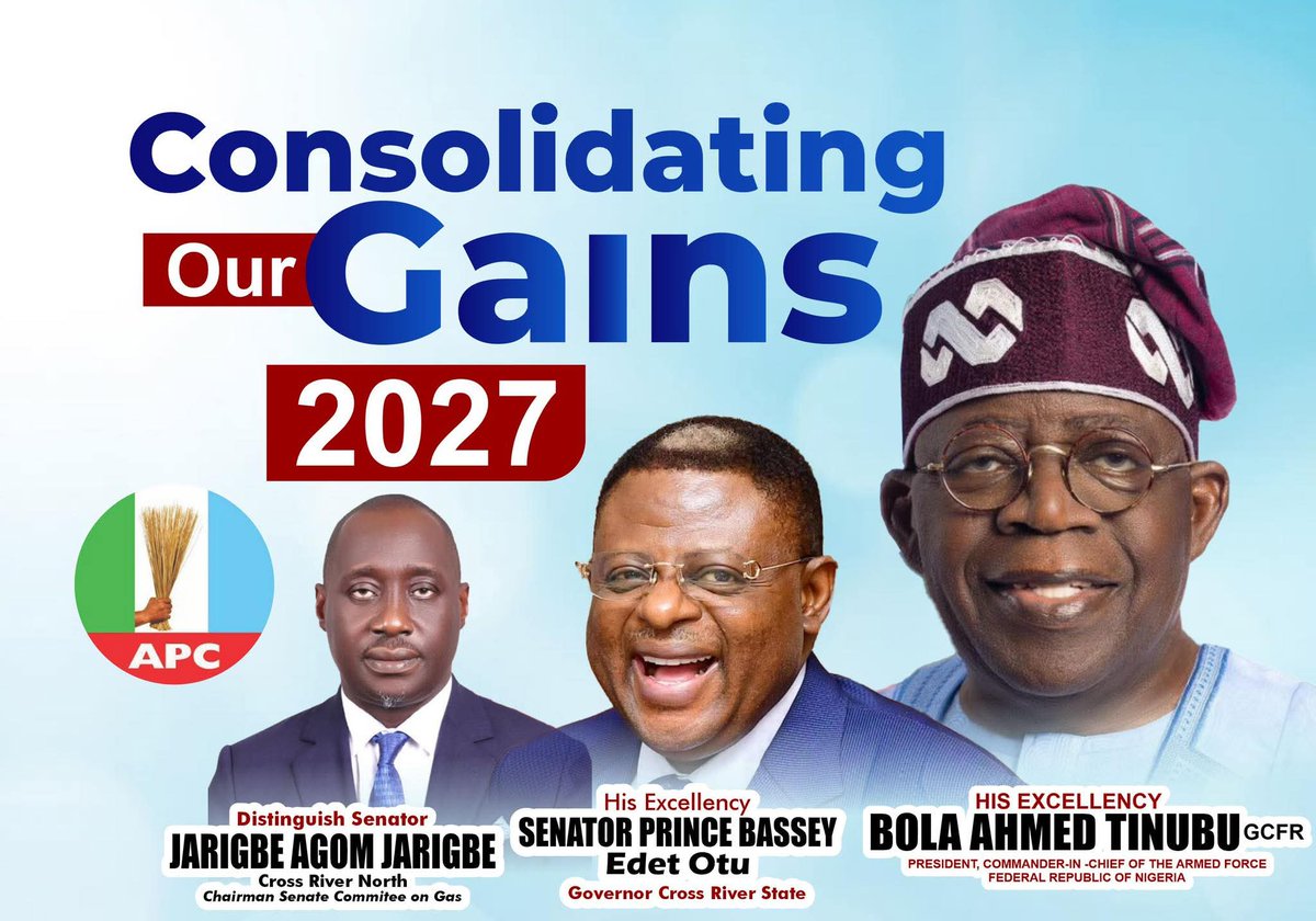 PETER DE ROCK AKA OKUTE tweet media