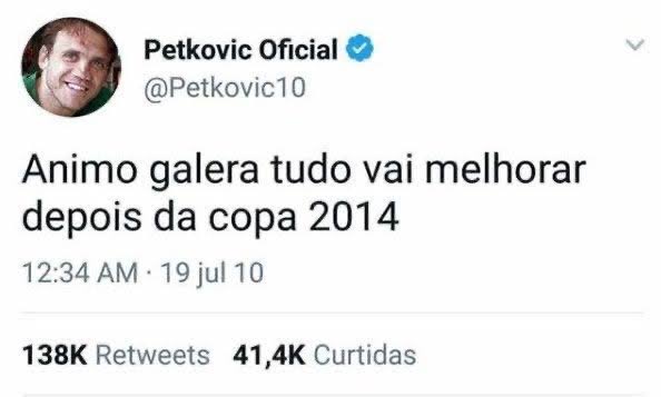 arthurtmxx's tweet photo. @DataFutebol Essa é lendária https://t.co/yLjqkboBU0