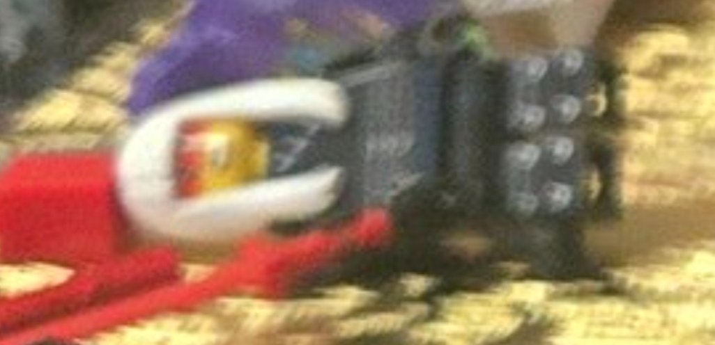 ♰ 𓏼 haru (mi)◞ tweet media