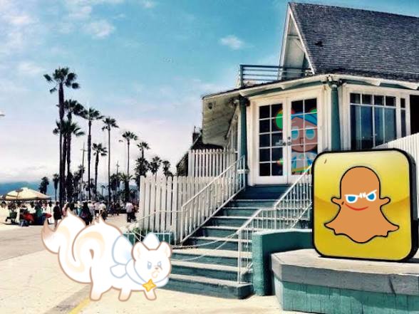 Pop Crumbs tweet media