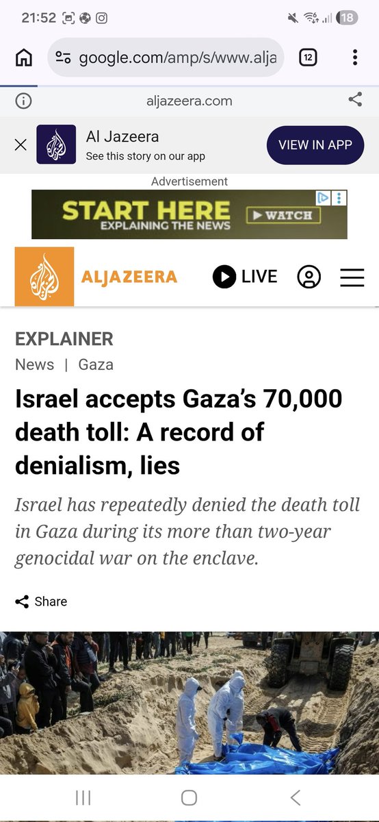 Hakim 🇩🇿 🇬🇧 tweet media