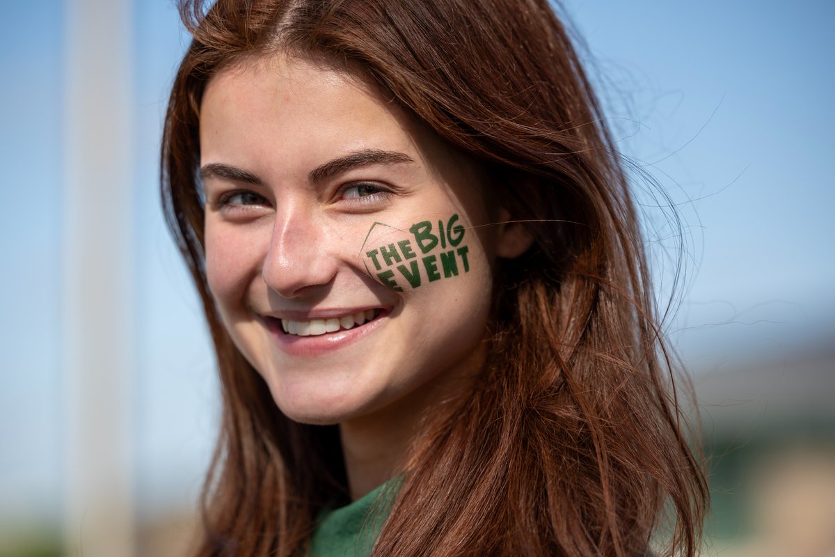 Texas A&M University tweet media