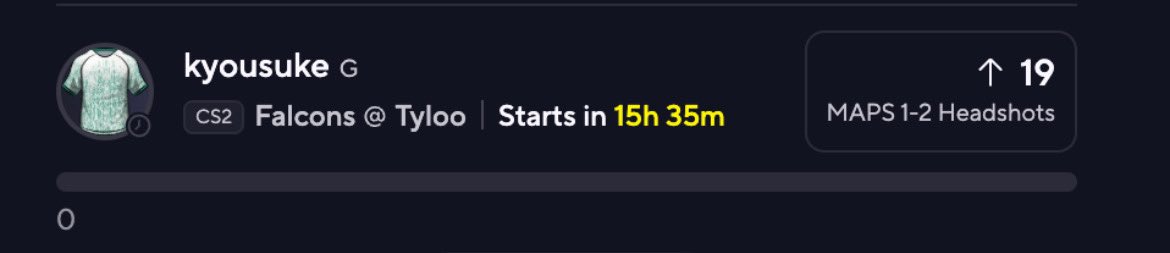 RJ 🚶🏽♂️🍀(Take Bump👍) tweet media