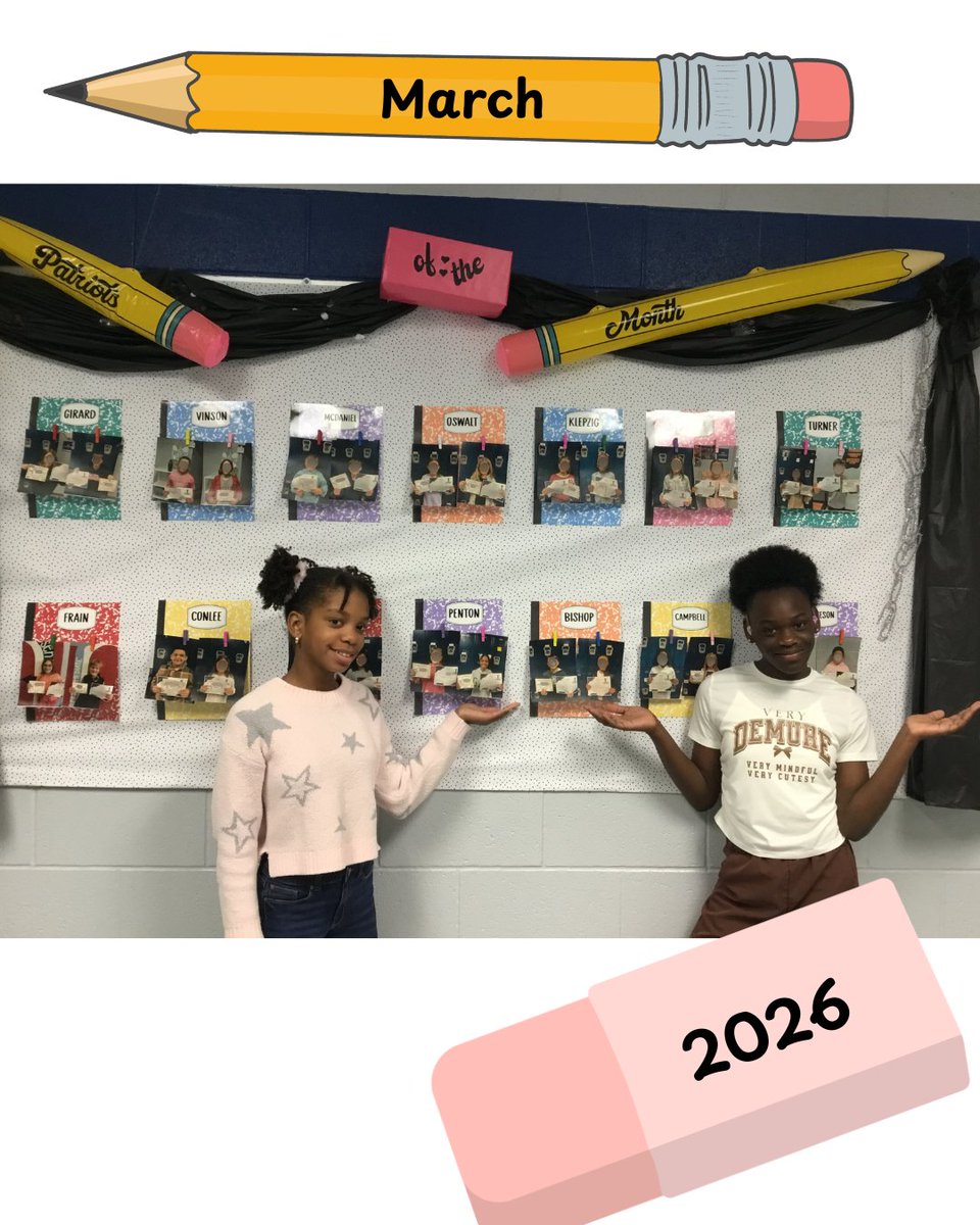 Lewisburg Sign Language Club tweet media