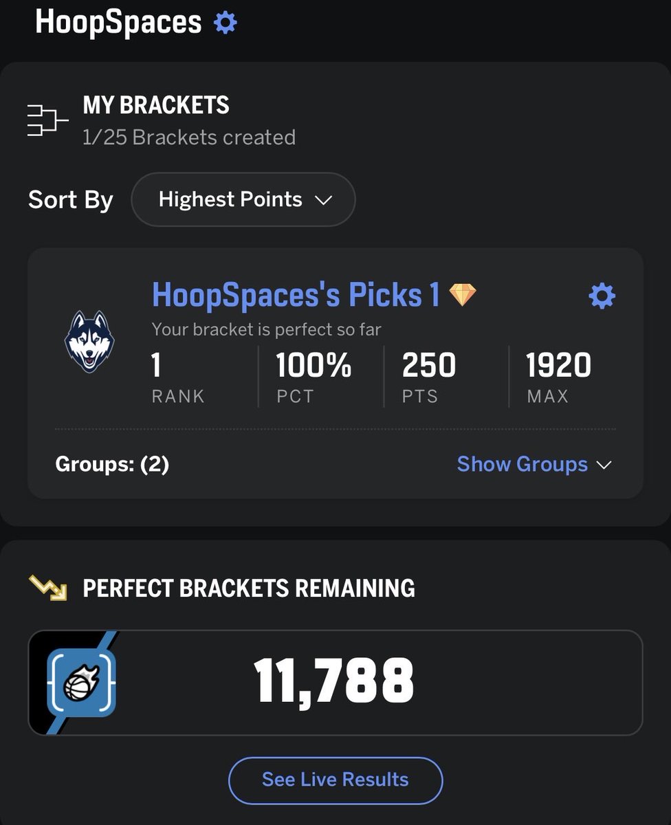 🟣🏀 Chris tweet media