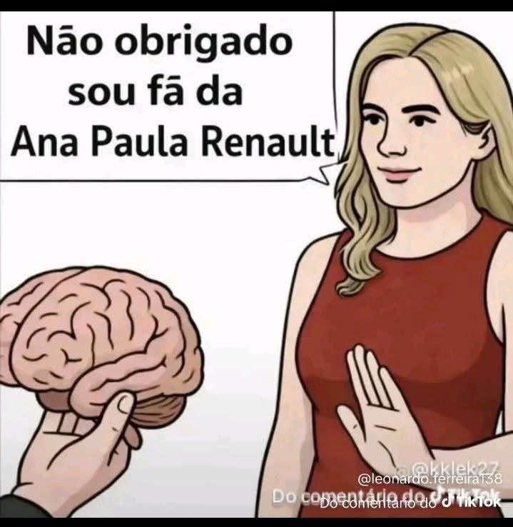 Caique Araujo tweet media