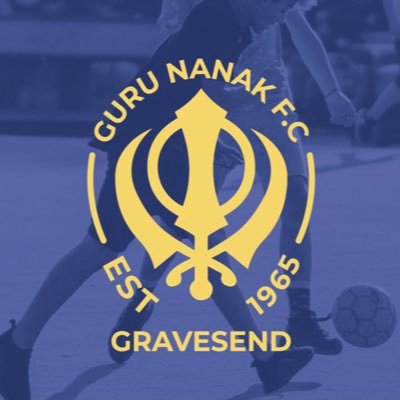 W.E.S.F.A. tweet media