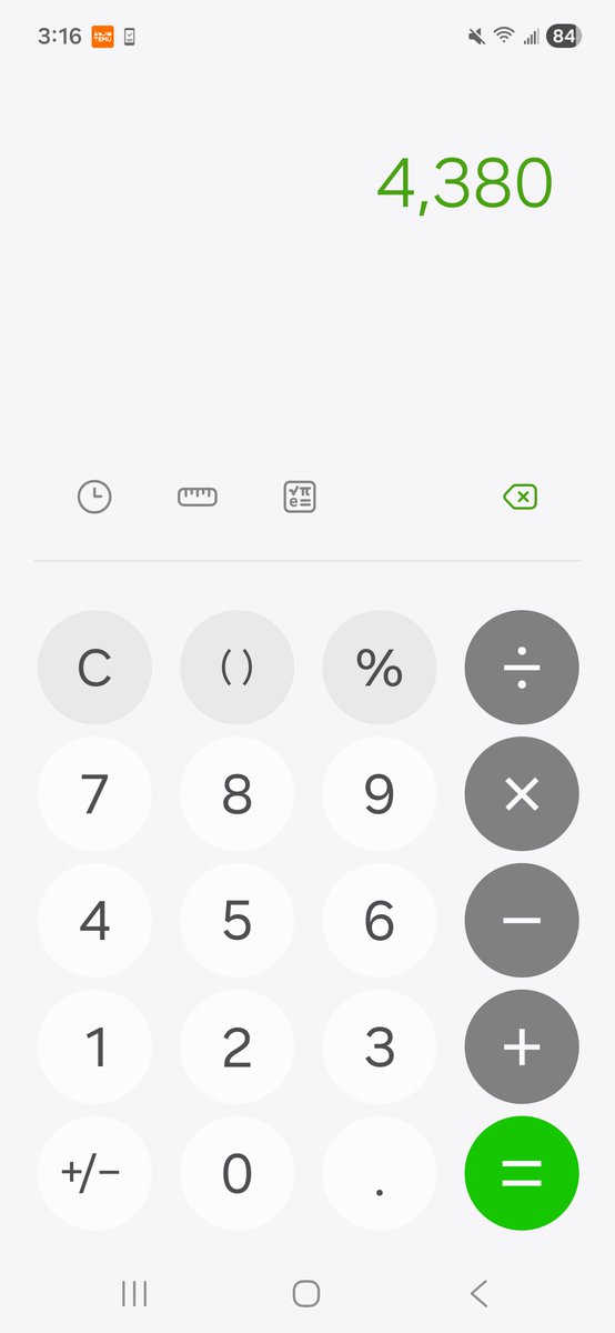 Sneeze 🤕 tweet media