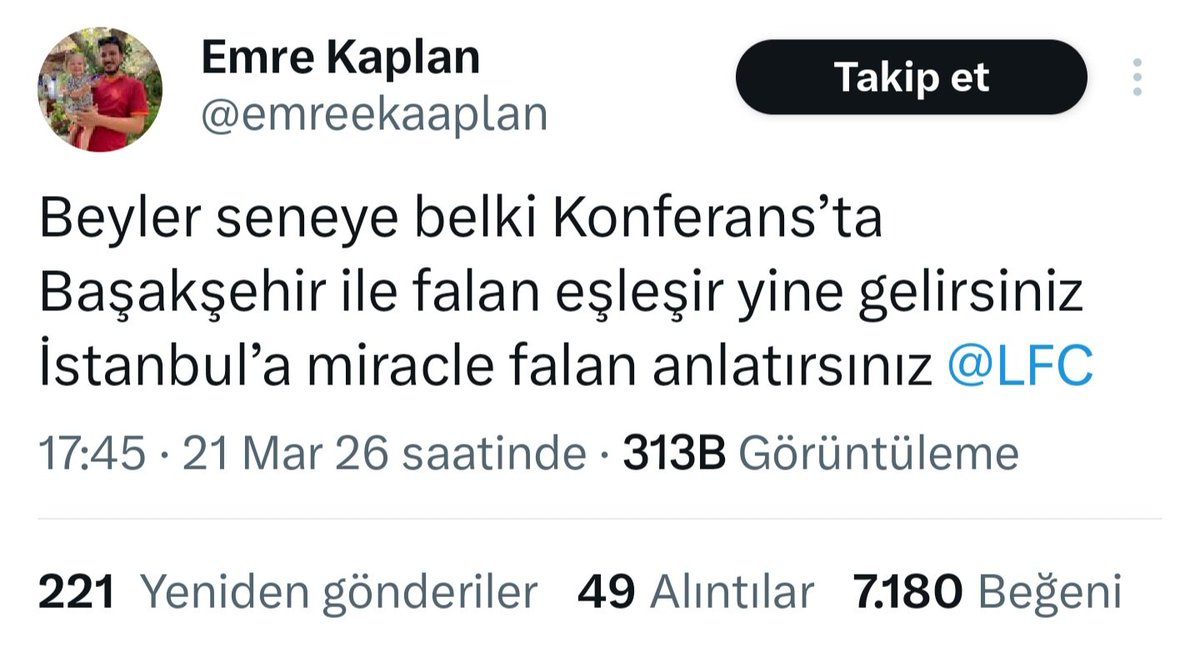 Plus Global tweet media