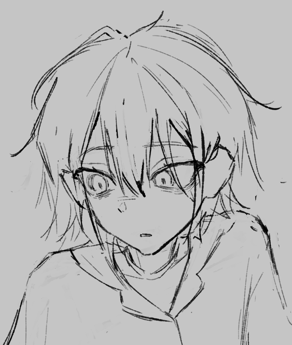 Leniheee's tweet photo. wip https://t.co/N4NCqRD8RU