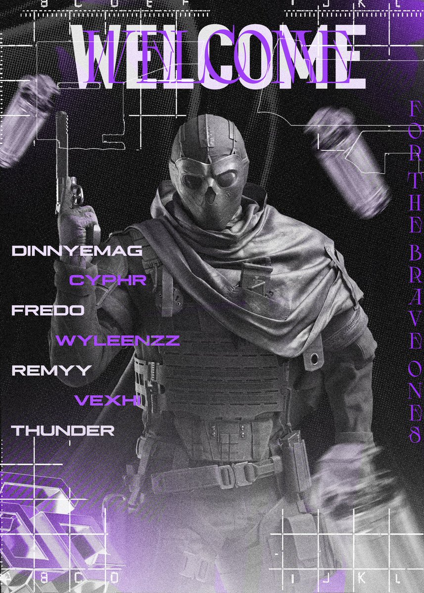 Soul's Heart Esport tweet media